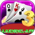 5173win - VIP Earning App