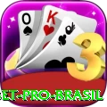 517bet Pro Brasil