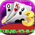 5200bet Extreme v3.8.4