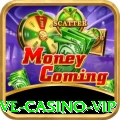 5393 Live Casino VIP