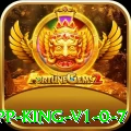 53e App King v1.0.7