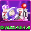 54888 Casino Max v3.1.6