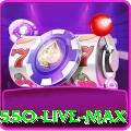 555o Live Max