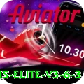 55ac Bonus Elite v3.6.3