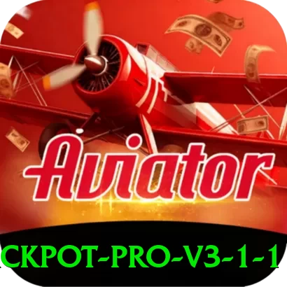 55ii Jackpot Pro v3.1.1 - app
