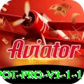 55ii Jackpot Pro v3.1.1