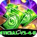 55ubet Casino Official v3.4.9