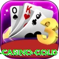 5637 Live Casino Gold