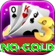 5637 Live Casino Gold