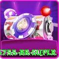 56755 BR Super