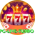 56pg - Live Turbo