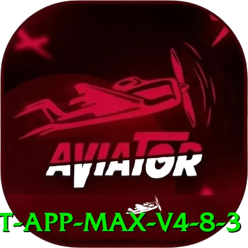57t App Max v4.8.3 - pak