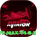 57t App Max v4.8.3