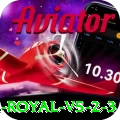 59a Gaming Royal v5.2.3