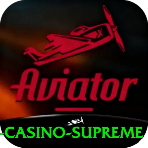 5l Live Casino Supreme - pak