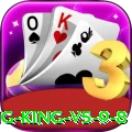5ppg Gaming King v5.9.8