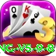 5ppg Gaming King v5.9.8