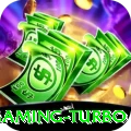 5ppp Gaming Turbo
