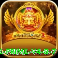 5y5y Game Prime v4.8.7