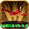 609bra Money Master v2.3.0