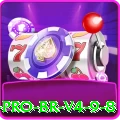 6231 Pro BR v4.9.8