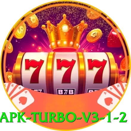 6299bet APK Turbo v3.1.2 - pak