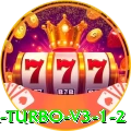 6299bet APK Turbo v3.1.2