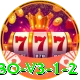6299bet APK Turbo v3.1.2