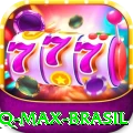 63qq Max Brasil