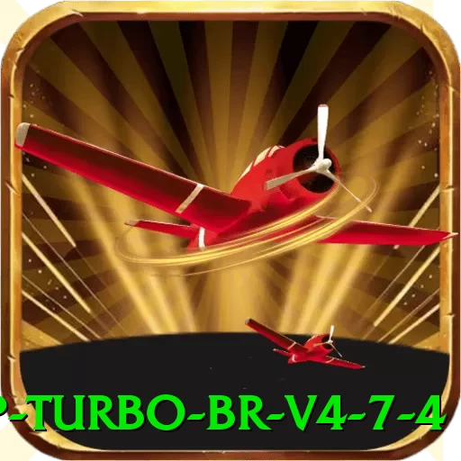 65vip Turbo BR v4.7.4 - game