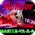 669a Live Master v2.2.5