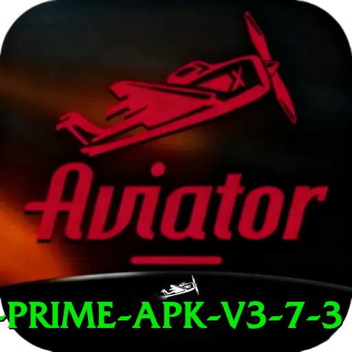 6722bet Prime APK v3.7.3 - pk