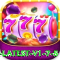 677v Super Latest v1.7.5