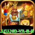 678g Jackpot Legend v2.8.0
