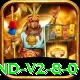 678g Jackpot Legend v2.8.0