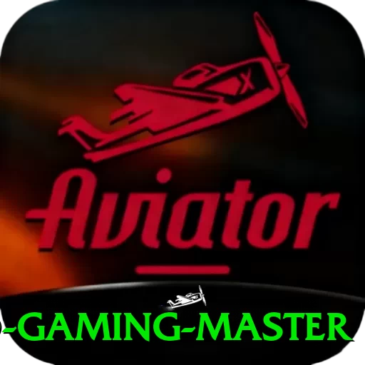678jogo - Gaming Master - apk