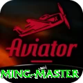 678jogo - Gaming Master