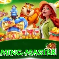 6846 - Gaming Master