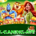 688a Ultimate Gaming App