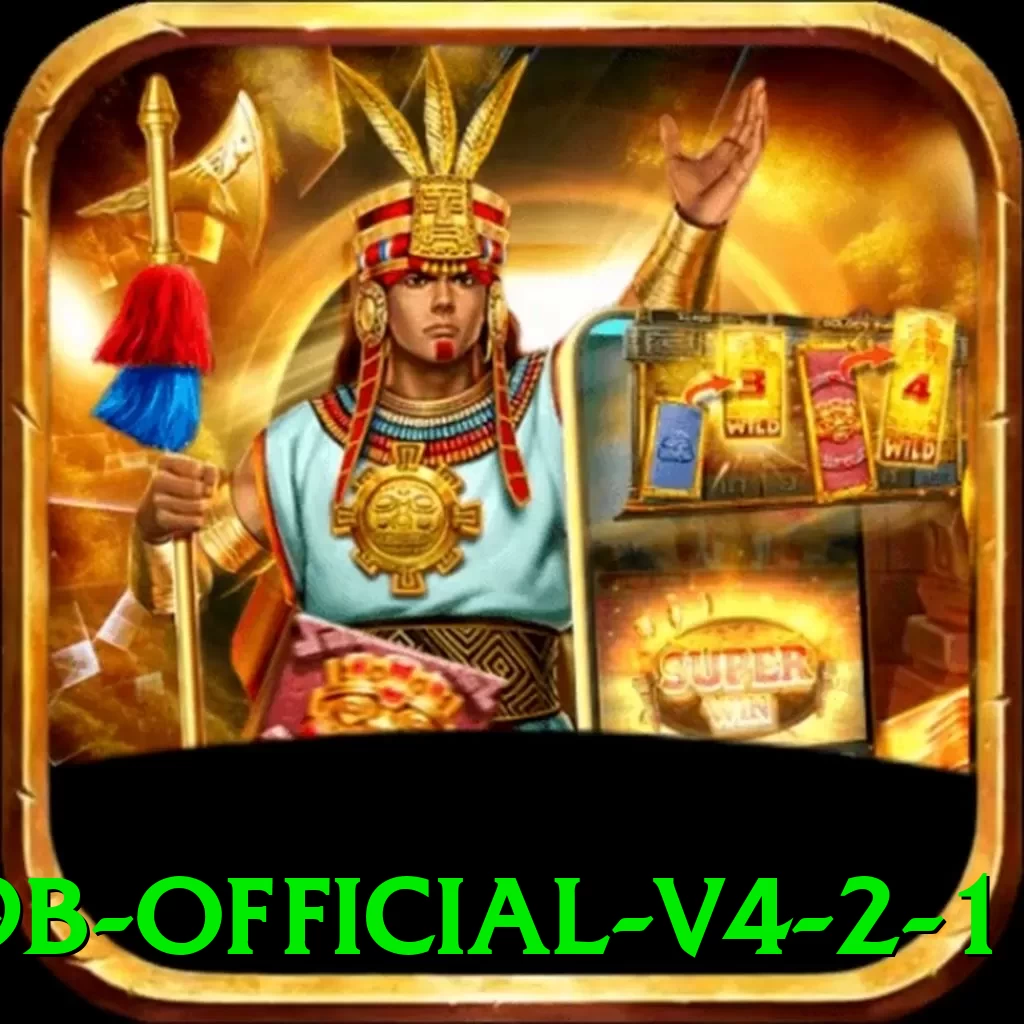 69b Official v4.2.1 - vip