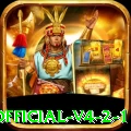 69b Official v4.2.1