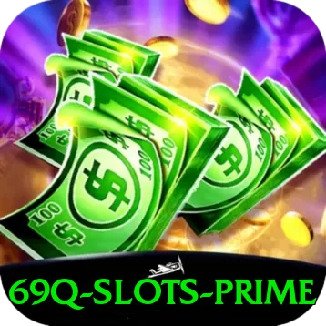 69q - Slots Prime - go