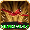 69t Super v3.0.7