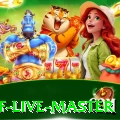 6f - Live Master