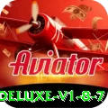 6g6g Slots Deluxe v1.8.7