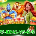 6rrr App King v5.8.8