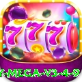 6tt Money Mega v3.4.9