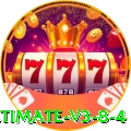 700bra Ultimate v3.8.4