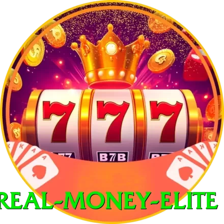 711brl - Real Money Elite - pro