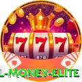 711brl - Real Money Elite